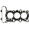 Cylinder Head Gasket HONDA 995cc 1.0L ECA1 2000-2006 INSIGHT - image 1