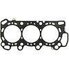 Cylinder Head Gasket HONDA/ACURA 3474cc 3.5L J35A1 1999-2001 J35A4 2002-2004 J35A3 2001-2002 - image 1