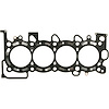 Cylinder Head Gasket HONDA 1497cc 1.5L L15A1 2007 FIT - image 1