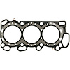 Cylinder Head Gasket HONDA 2997cc 3.0L J30A4 2003-2005 J30A5 2006-2007 JNA1 2005-2007 - image 1