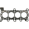 Cylinder Head Gasket HONDA 1799c 1.8L R18A1 2006-2011 R18A4 Civic GX CNG 2006-2011 - image 1