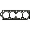 Cylinder Head Gasket Right Toyota-Trk 4.7L 4663cc 2UZFE V8 2005-2007 Right - image 1