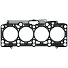 Cylinder Head Gasket Volkswagen-Pass 1896cc 1.9L Turbo Diesel ALH 2000-2004 1Hole 1.55mm Thick - image 1