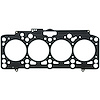 Cylinder Head Gasket Volkswagen-Pass 1896cc 1.9L Turbo Diesel ALH 2000-2004 2Hole 1.63mm Thick - image 1