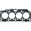 Cylinder Head Gasket Volkswagen-Pass 1896cc 1.9L Turbo Diesel ALH 2000-2004 3Hole 1.71mm Thick - image 1