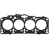 Cylinder Head Gasket Volkswagen-Pass 1896cc 1.9L Turbo Diesel BEW 2004-2006 2Hole 1.53mm Thick - image 1