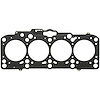 Cylinder Head Gasket Volkswagen-Pass 1896cc 1.9L Turbo Diesel BEW 2004-2006 3Hole 1.61mm Thick - image 1