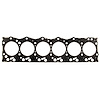 Cylinder Head Gasket Dodge Truck VIN 6 C Dodge Truck. for Cummins B Series 2003-2007 - image 1