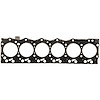 Cylinder Head Gasket for Cummins B Series 2003-2007 VIN 6 and VIN C Dodge Truck - image 1
