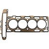 Cylinder Head Gasket General Motors 2.4L Ecotec - image 1