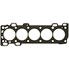 Cylinder Head Gasket Volvo-Pass 2319CC 2-2.3L B5234FT 94-96 B5234T 97 B5234T3 97-99 - image 1