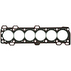 Cylinder Head Gasket Volvo-Pass 2922CC 2.9L VIN 96 and 3.0L VIN 95 - image 1