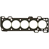 Cylinder Head Gasket Volvo-Pass 2435CC 2.4-2.5L. B5252S 94-00 B5254S 93-99 B5254T 98-00 - image 1