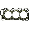 Cylinder Head Gasket HONDA 3474cc 3.5L J35A6 2005-2007 J35A7 2005-2007 J35A9 2006-2007 - image 1