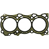 Cylinder Head Gasket Right NISSAN-PASS 3498CC 3.5L VQ35DE 2007-2008 ALTIMA - image 1