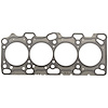 Cylinder Head Gasket MITSU-PASS 1997CC 2.0L 4G63T 2006 LANCER EVOLUTION - image 1
