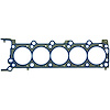 Cylinder Head Gasket Left FORD TRUCK 6.8L SOHC 3V VIN Y 2005-2008 - image 1