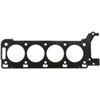 Cylinder Head Gasket Left FORD 3.9L 4V DOHC VIN A 2000-2006 LS 2002-2005 THUNDERBIRD - image 1
