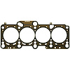 Cylinder Head Gasket VW 1984cc 2.0L Turbo BPY 2006-2007 - image 1