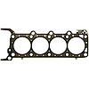 Cylinder Head Gasket Left FORD-TRUCK 4.6L 4V DOHC VIN H 2003-2005 AVIATOR - image 1