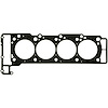 Cylinder Head Gasket Right MERCEDES 4973CC 5.0L 113 SERIES 1999-2008