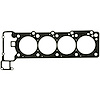 Cylinder Head Gasket Left MERCEDES 4973CC 5.0L 113 SERIES 1999-2008