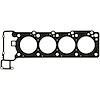 Cylinder Head Gasket Left MERCEDES 4266CC 4.3L 113.94_ 1998-2006 - image 1