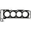 Cylinder Head Gasket Right MERCEDES 4266CC 4.3L 113.94_ 1998-2006 - image 1
