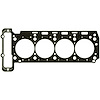 Cylinder Head Gasket MERCEDES BENZ 2295CC 2.3L DOHC 111.97 1998-2001 111.98 2001-2004 - image 1