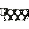 Cylinder Head Gasket VW-Pass 2792cc 2.8L AFP 1999-2002 - image 1