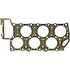 Cylinder Head Gasket VOLKSWAGEN 3.2L 3189CC 2004-2008 - image 1