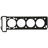 Cylinder Head Gasket SAAB 1985CC B205L 2000-2003 9-3 - image 1