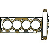 Cylinder Head Gasket SAAB 1985CC ECOTEC B207 2003-2007 9-3 - image 1