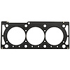 Cylinder Head Gasket GMC 3.0L 1999-2005 Saturn 2000-2001 Catera GMC Trk. 2002-2003 Saturn Vue - image 1