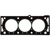 Cylinder Head Gasket GMC 3.0L Opel 1997-1998 Saab 3.0L 1995-2000 Saab 3.0L Turbo 1999-2000 - image 1