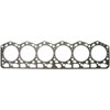 Cylinder Head Gasket Komatsu S6D105 and 6D105 Engines - image 1