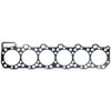 Cylinder Head Gasket Caterpillar C15 Head Gasket - image 1