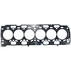 Cylinder Head Gasket Land Rover / Volvo 3.2L Gasoline B6324S Engines 2008-2012 - image 1