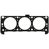 Cylinder Head Gasket GMC 3.5L Vin s 8 & L 2004-2007 - image 1