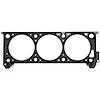 Cylinder Head Gasket Right GM 3.5L VINS K & N 3.9L VINS 1 3 M R W 2006-2009 - image 1