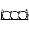 Cylinder Head Gasket Left GM 3.5L VINS K & N 3.9L VINS 1 3 M R W 2006-2009 - image 1
