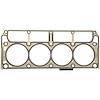 Cylinder Head Gasket 2007-2014 Chevy LS V8 6.0/6.2L (LS3)