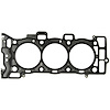 Cylinder Head Gasket Right GM 3.6L High Feature Vin 7 2004-2009 Vin V 2008-2009 Vin D 2009