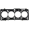 Cylinder Head Gasket Right AUDI / VW 4172CC 4.2L DOHC 2000-2006 - image 1