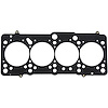 Cylinder Head Gasket Left AUDI / VW 4172CC 4.2L DOHC 2000-2006 - image 1