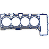 Cylinder Head Gasket Right AUDI / VW 4163CC 4.2L 2007-2009 - image 1