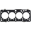Cylinder Head Gasket Right AUDI 4172CC 4.2L 2003-2004 RS6 - image 1