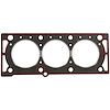 Cylinder Head Gasket SAAB-CAR 2.5L DOHC 24V B258I 1994-1997 900 - image 1