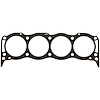 Cylinder Head Gasket Land Rover 3.9L V8 1994-1995 Defender 90 and Discovery I from 01/1994 - Up