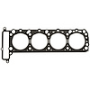 Cylinder Head Gasket Left MERCEDES BENZ 4.2L 119.971 1992-1995 119.975 1992-1993 - image 1